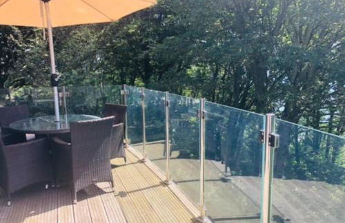 Sea Cliff View Designer Home - Photo 10