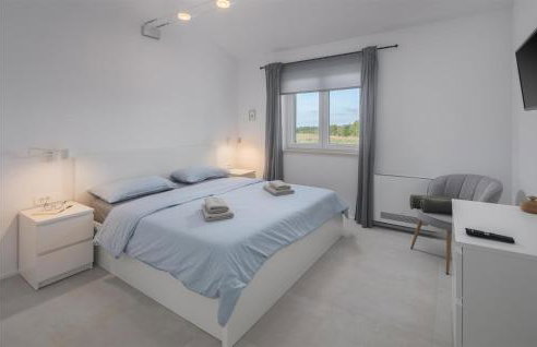 Buzinija Hp - Foto 33