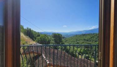 Esperia Holiday House - Foto 2