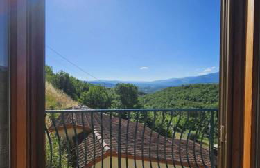 Esperia Holiday House - Foto 2