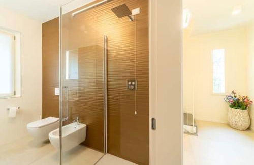 Villa Incanto - Foto 70