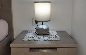 Apartment Sime - Foto 33