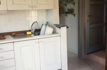 House - Sleeps 5 Scenic Views Fireplace & Garden - Foto 57