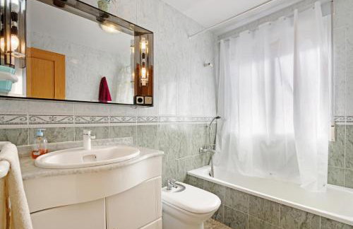 Playa de Chilches - Foto 9