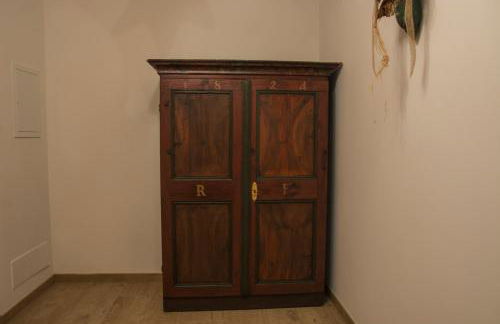 Apartments Edera - Foto 11