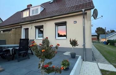 Ferienhaus Jastoria - Foto 18