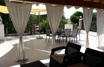 Athina Apartments - Foto 17