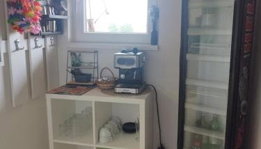 Ohana Holiday House - Foto 2