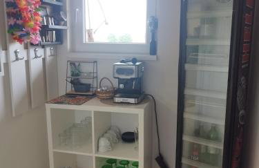 Ohana Holiday House - Foto 2