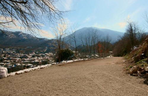 Les appartements de Clélia - Foto 45