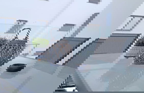 Larvella Estia Luxury Suites - Foto 17