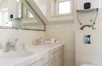 Apartment M&K - Foto 11