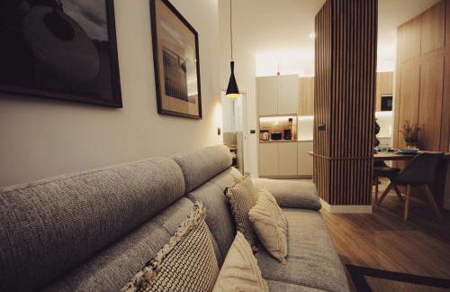 The Park House II by homebilbao. - Foto 10