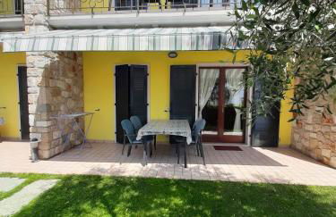 Appartamenti Elisabeth - Foto 43