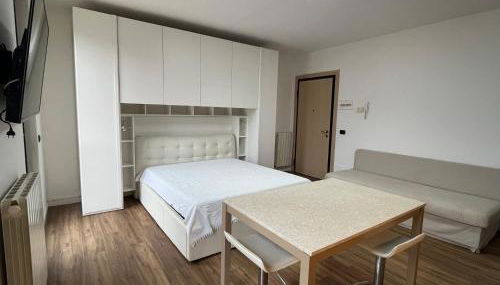 Lake View Terrace - Foto 4