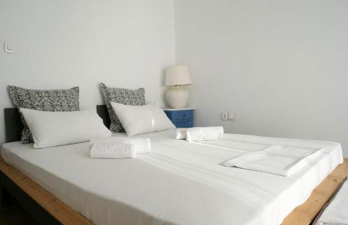 Notus Villa - Foto 33