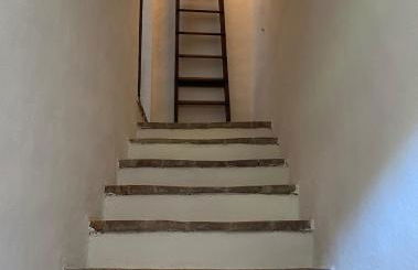 CORNER NEST IN MONTALCINO - Foto 38