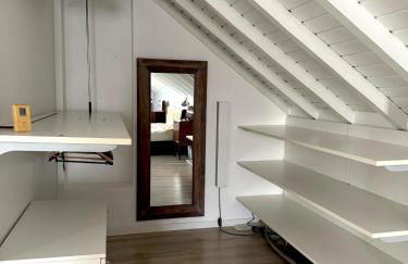 Corte Marconi near to Milano, Rho fiere, MXP e Como - Photo 9