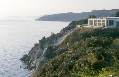Κτήμα Verde - Foto 54