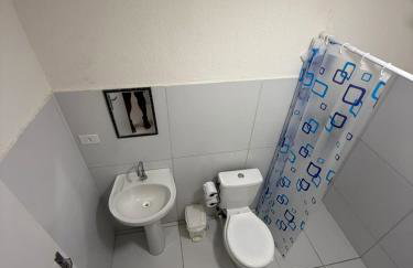 Apartamento mobiliado em Candeias - Photo 32