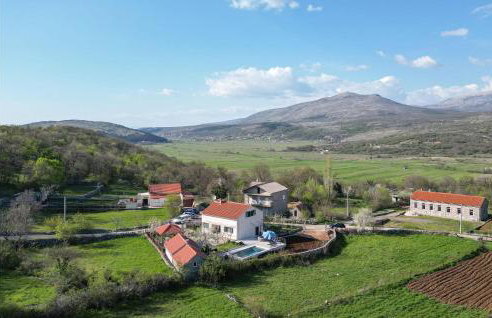 Lovely Home In Ramljane - Photo 14