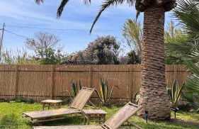 Calanave 10 - Foto 11