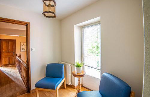 Maison familiale - Foto 12