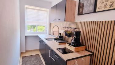 Traumhafte Auszeit - Foto 4