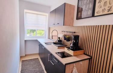 Traumhafte Auszeit - Foto 4