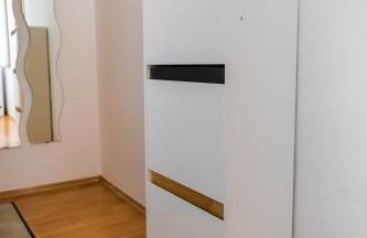 3 Zimmer Alzey Monteurwohnung max 5 Personen - Photo 20