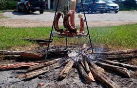 Alto da Serra - Hospedagem na Fazenda - Photo 16