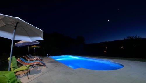 Cantinho da Pedra - Foto 4