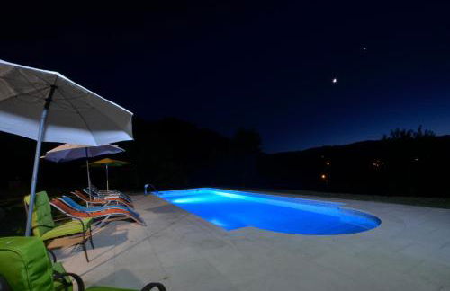 Cantinho da Pedra - Foto 4