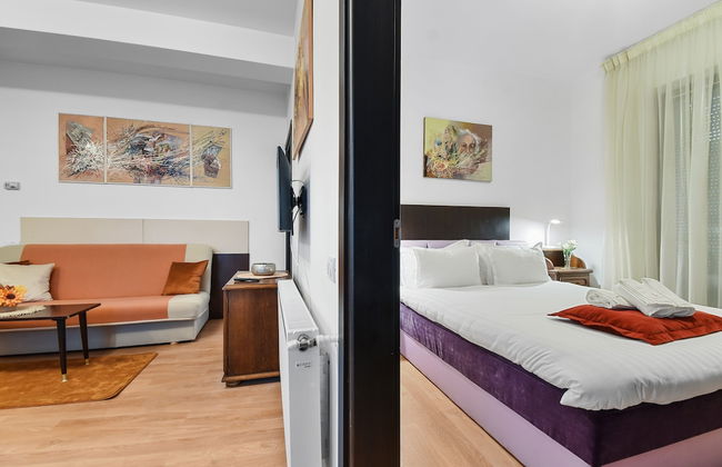 Sabinelor 2BDR - Foto 10