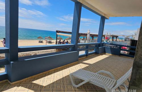 Blife Vistaya private apartment - Foto 22