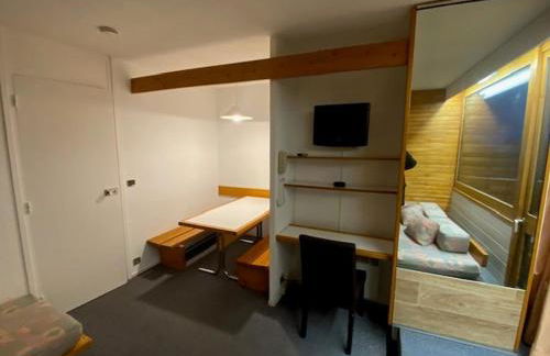 Résidence Bellecote - Foto 9