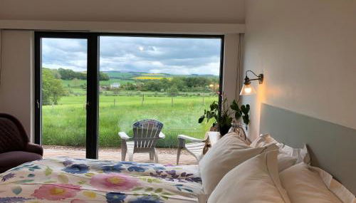 Eden Hideaway - Foto 5