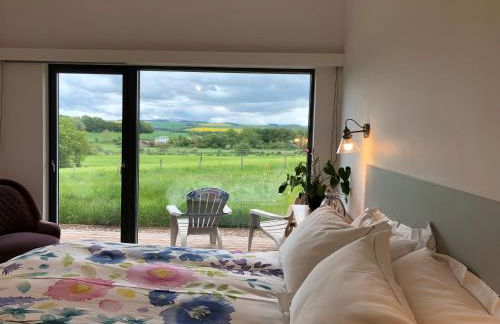 Eden Hideaway - Foto 4