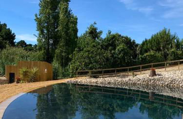 Quinta do Meco - Beach & Nature - Foto 41