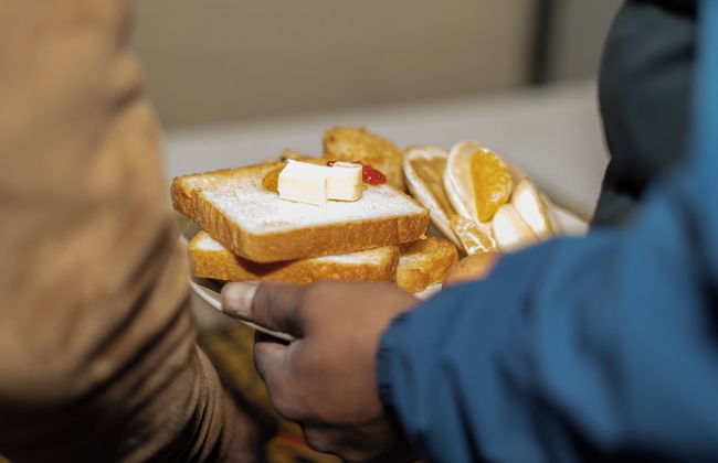 Nana Jungle Resort Near Chitwan National Park - Foto 56