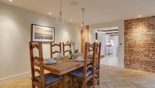 3 Bed in Banningham oc-rftg - Foto 5, Other