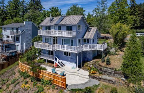 Grandview Get-A-Way home - Foto 16