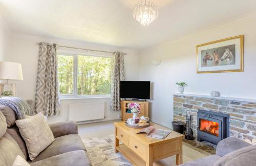 3 Bed in Holsworthy oc-89790 - Foto 9