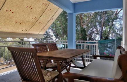 Home by the sea - Photo 20