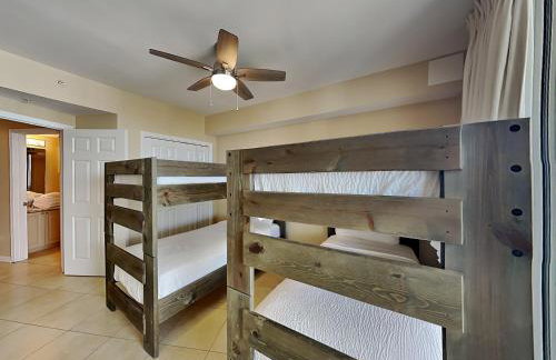 Silver Shells St. Maarten #1405 by Southern Vacation Rentals - Photo 86