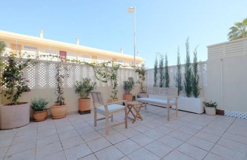 Chill Manzanera House Calpe - Photo 9