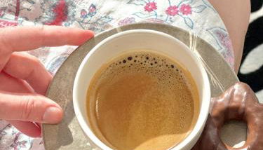 Studio New York - Foto 5