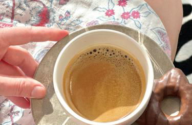 Studio New York - Foto 5