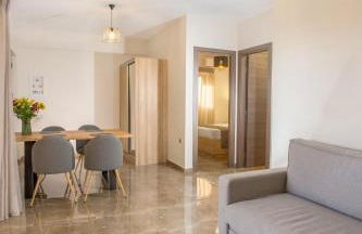Vardians Villas & Suites - Foto 21
