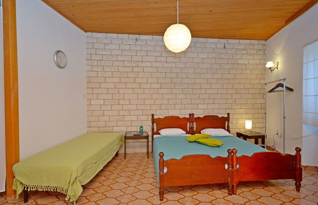 Apartment Gajine - Foto 2